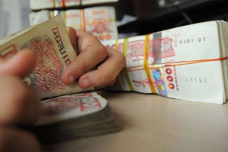 “أوندا” تكشف عن موعد صب منحتي التقاعد التكميلي والشيخوخة
