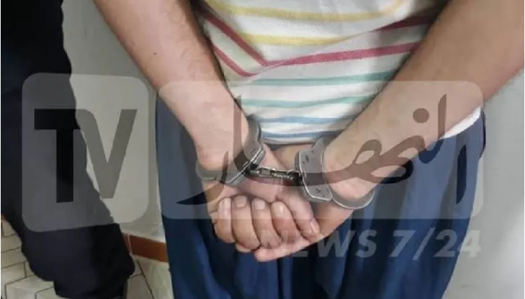في ظرف قياسي.. توقيف قاتل شخص بأم البواقي