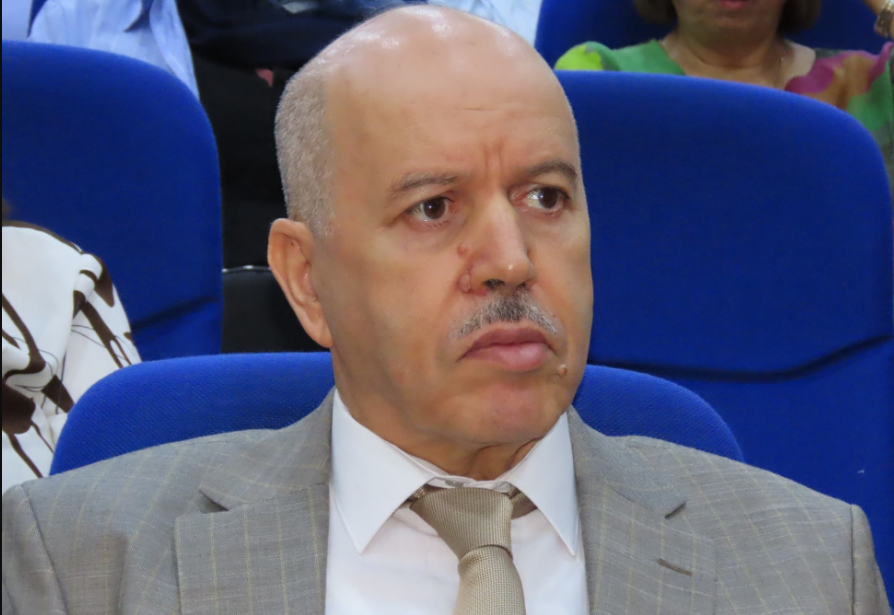 وزير الصحة يُدشن ويُعاين مشاريع ومنشآت صحية ببومرداس