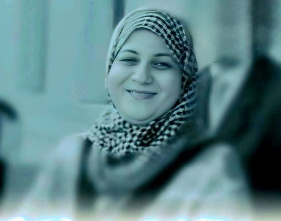 محكمة الأغواط تكشف تفاصيل جريمة قتل موظفة بسوناطراك