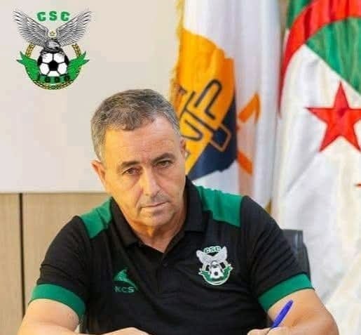 منسول: “الاستقدامات التي تمت كانت ناجحة”