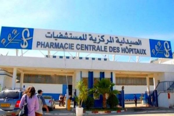 الصيدلية المركزية: لا ندرة في أدوية السرطان ونسبة التوفر تتجاوز 93%
