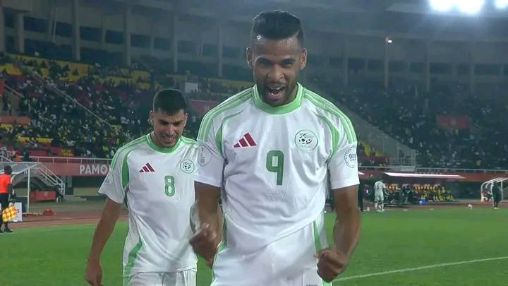 بايازيد: “المعطيات ستتغير في الدور الربع نهائي من “الشان””