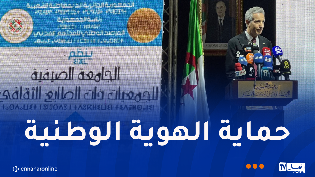 وزارة الثقافة تُدعم 100 عمل فني و200 مشروع ثقافي