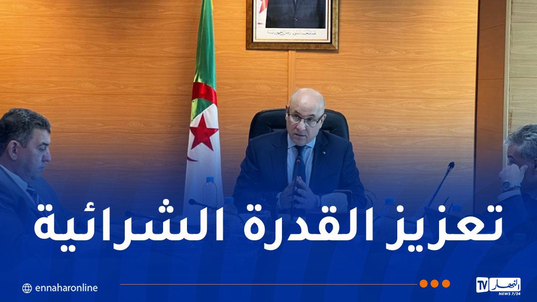 وزير التجارة يأمر بتوفير مستلزمات مدرسية ذات جودة وبأسعار مخفضة