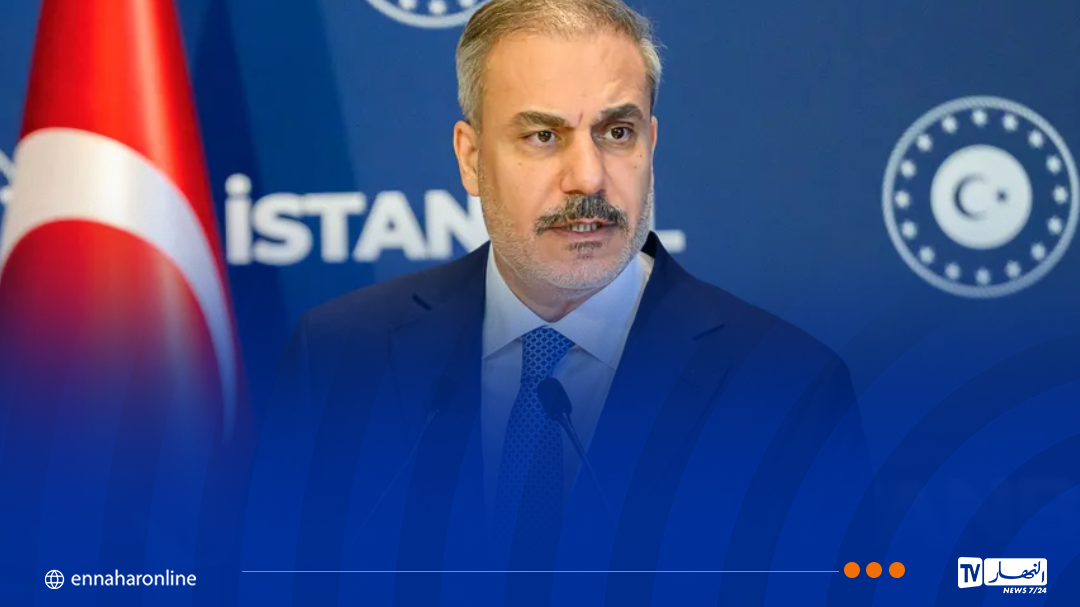تركيا تقطع علاقاتها التجارية مع إسرائيل بشكل كامل