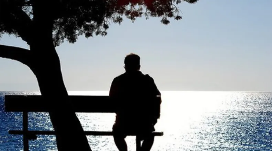 أودّ لو أنها تعود لي…
