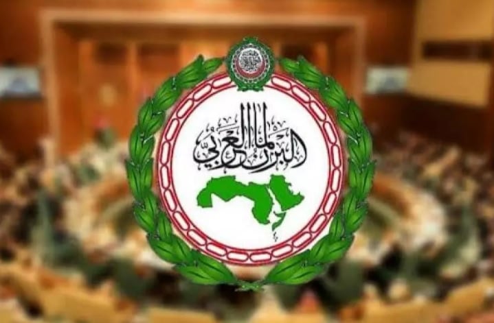 الاتحاد البرلماني العربي يدين ويستنكر الاعتداء الصهيوني على قطر 