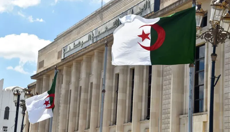 البرلمان الجزائري يدين بشدة العدوان الصهيوني على قطر ويدعو إلى تحرك دولي عاجل