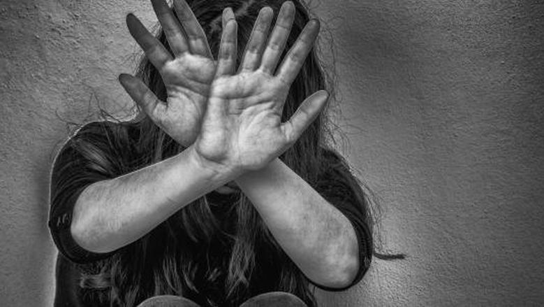 إطلاق منصة ” حمايتي ” للتكفل بالمرأة ضحية العنف
