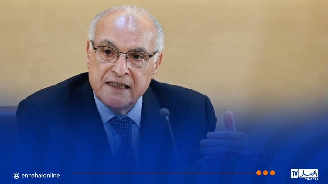 القمة العربية والإسلامية الطارئة بالدوحة.. عطاف يوضح من سيمثل الجزائر 