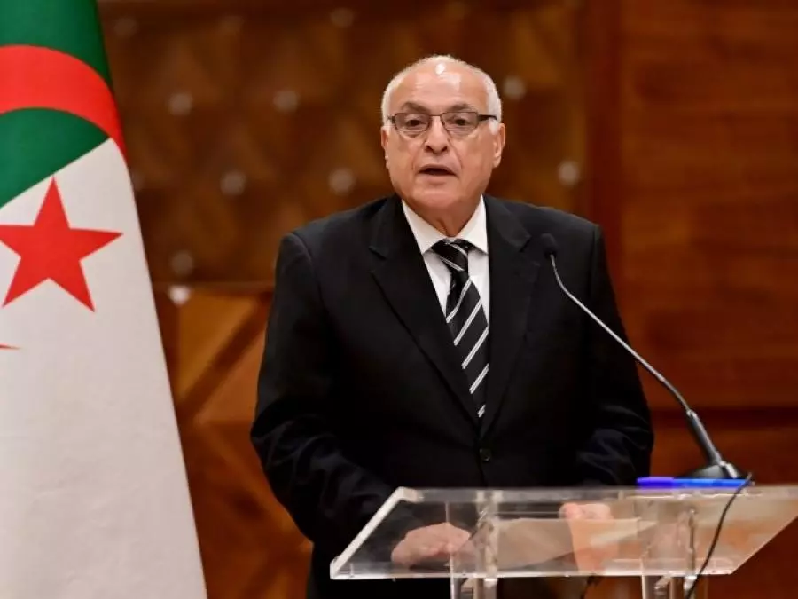 عطاف: “الأولوية الآن بالنسبة للفلسطينيين هي حشد الاعتراف”