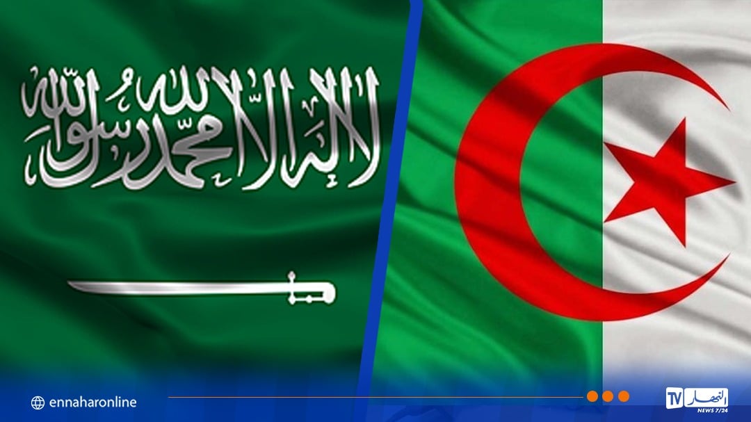 طوري الماستر والدكتوراه.. السعودية تقدم منح مجانية للطلبة الجزائريين
