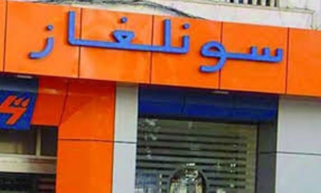 سونلغاز الشلف.. 337 اعتداء على شبكات الكهرباء والغاز منذ بداية السنة