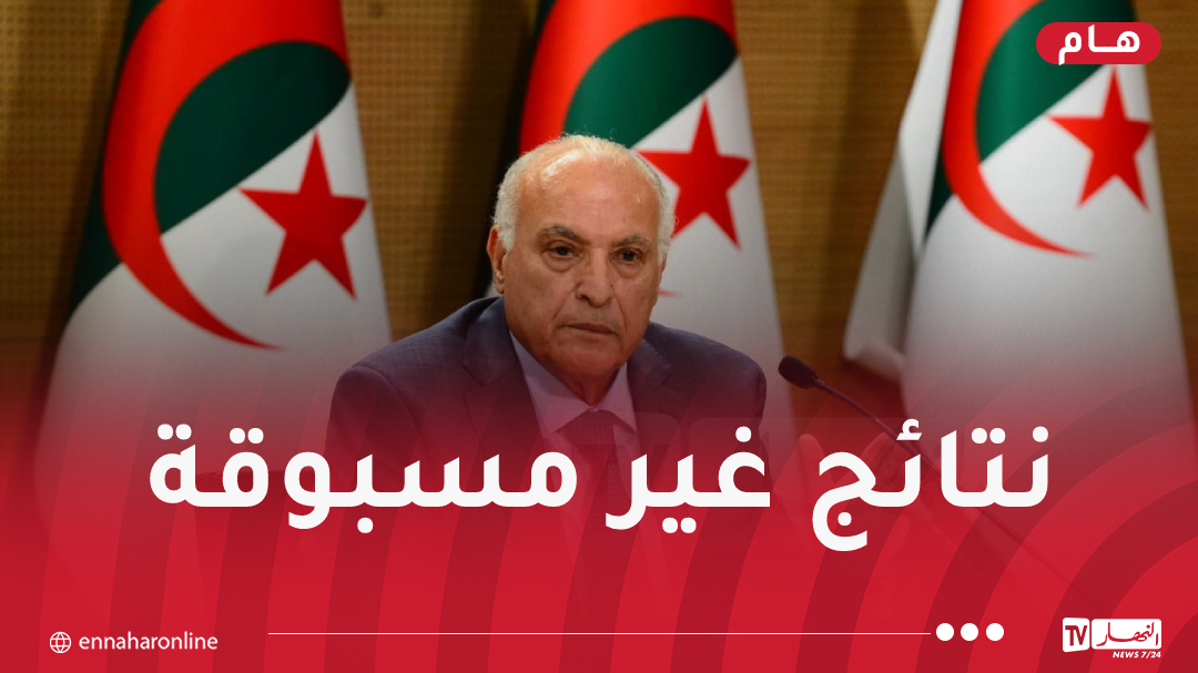معرض التجارة البينية.. توقيع عقود شراكة بـ 48.3 مليار دولار