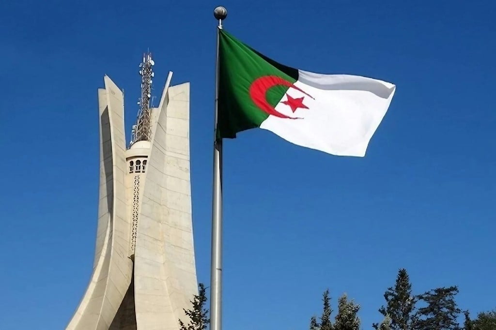 رغم أزماته العميقة.. المخزن المغربي لا يتوقف عن استهداف الجزائر