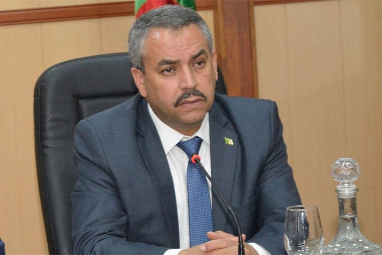 وزير التربية: 1 مليون و28 ألف تلميذ جديد هذه السنة .. وهذا جديد ملف المتعاقدين