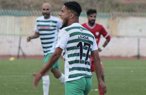 رسميا.. تأجيل موعد انطلاق الموسم الجديد في قسم الهواة