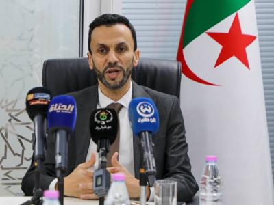 واضح: إطلاق صندوق لتمويل المؤسسات الناشئة والشباب المبتكر على المستوى الافريقي