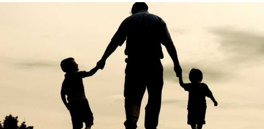 معشر الأباء.. وقفات مع العام الدراسي الجديد حتى تزرعوا في قلوب أبنائكم حب العلم