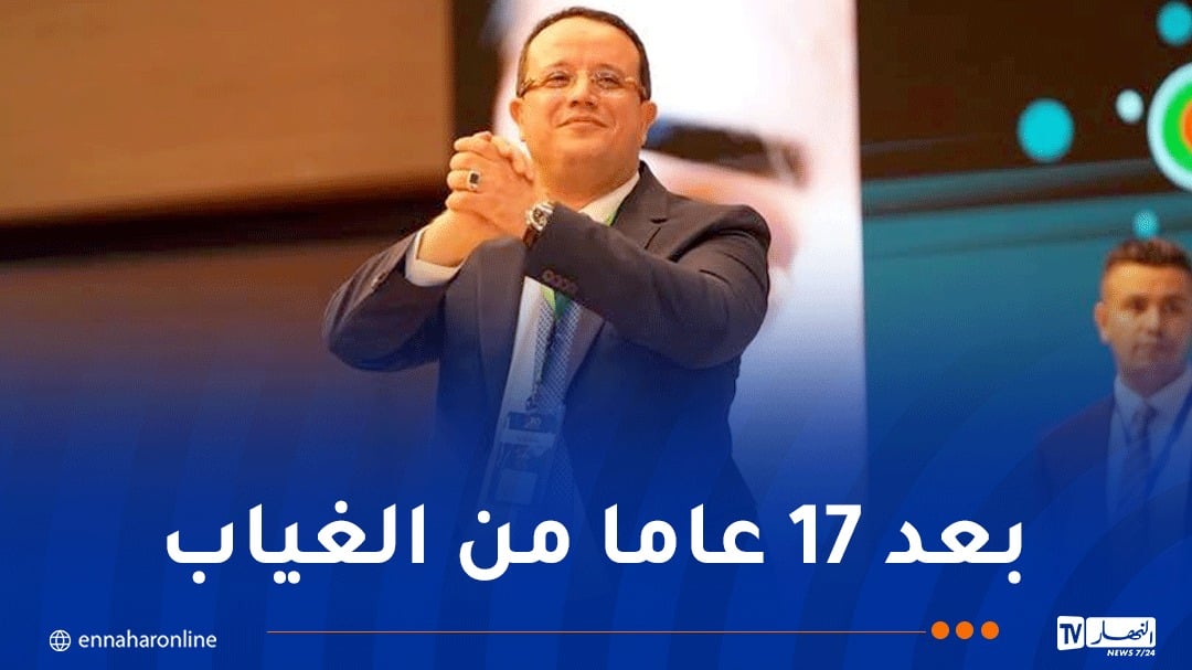 الأرندي: الجامعة الصيفية جاءت بروح جديدة وصيغة مبتكرة