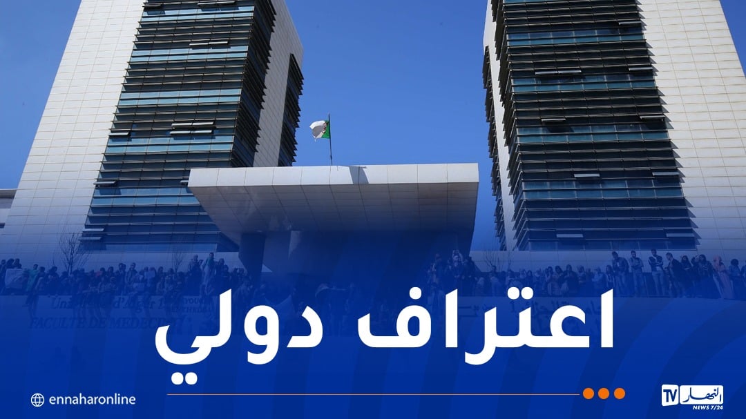 الذكاء الاصطناعي والتحكم في “الدرون”.. أبرز التخصصات المطلوبة من الأجانب