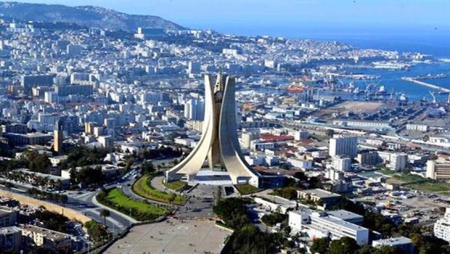 العاصمة: إنشاء مناطق نشاط مصغرة جديدة للشباب