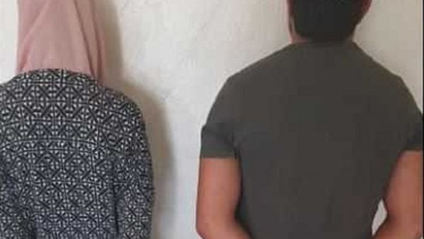 بجاية: عامين سجنا نافذا لشخصين إعتديا على موظفين بالمستشفى