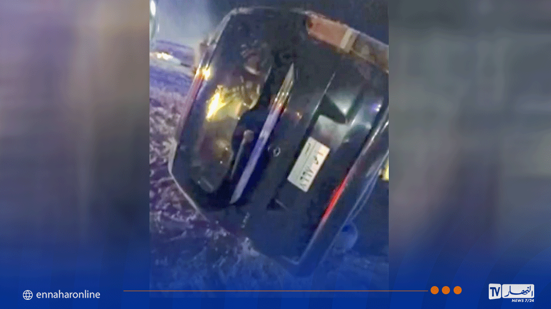 وفاة 3 دبلوماسيين قطريين وإصابة إثنين آخرين في حادث مرور بشرم الشيخ في مصر
