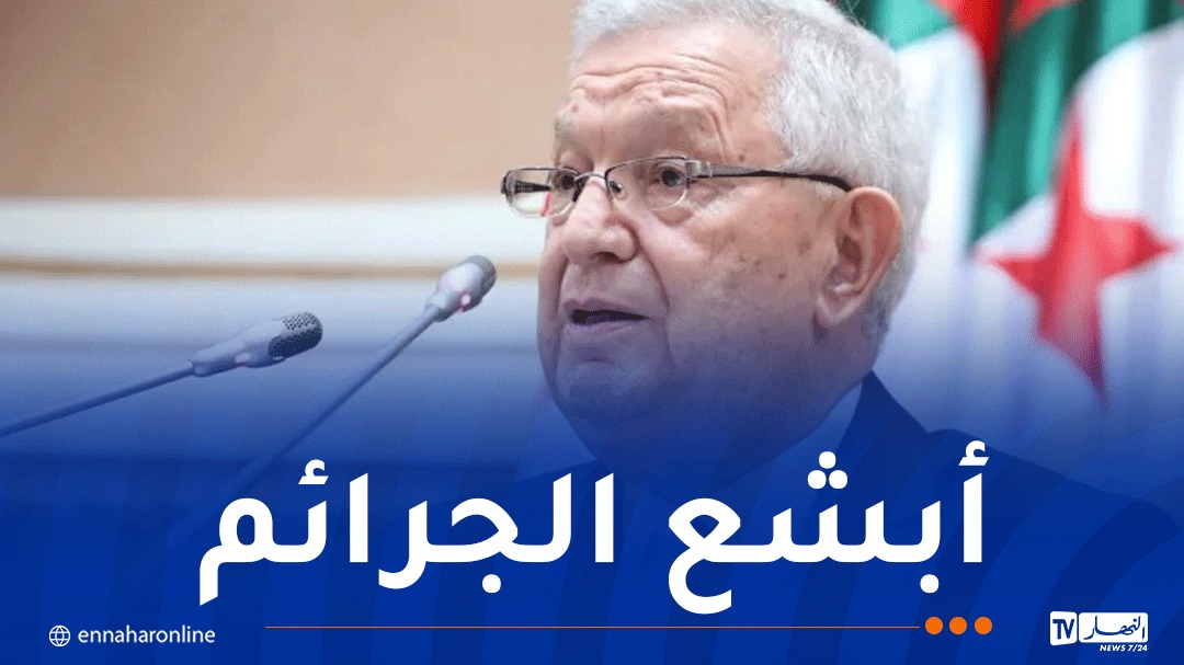 ناصري: يوم الهجرة شاهدعلى تاريخ اغتيلت فيه المعايير والقيم الإنسانية