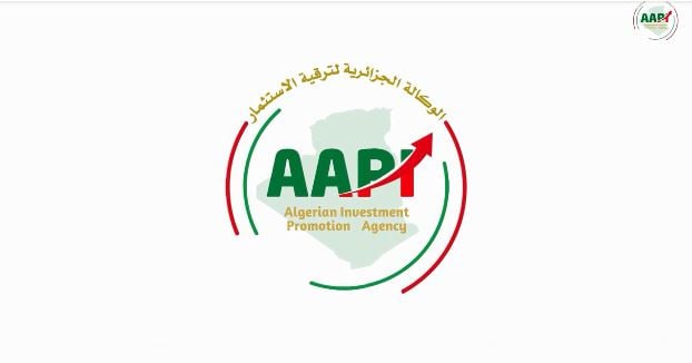 الوكالة الجزائرية لترقية الاستثمار تطلق خدمة رقمية جديدة “بورصة الشراكة” لتسهيل الربط بين المستثمرين
