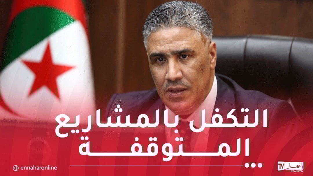 وكالة عدل تتكفل بإنجاز 33 ألف وحدة سكنية من صيغة LSP