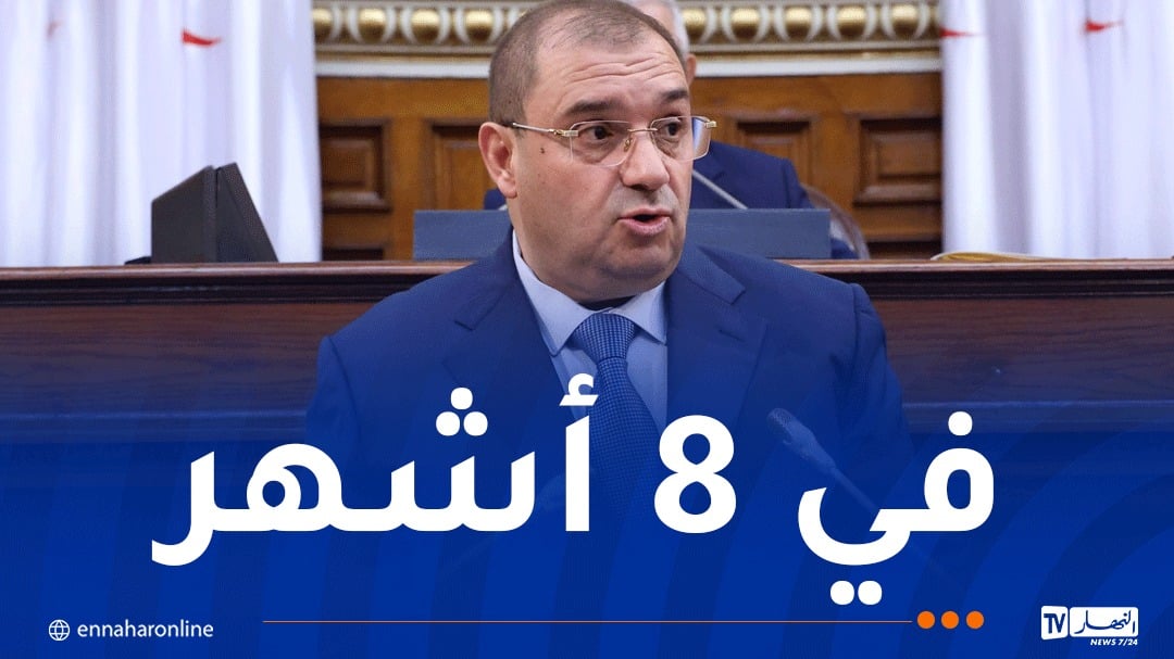 أكثر من 146 ألف مكالمة هاتفية تم إجراؤها بين المحبوسين وذويهم