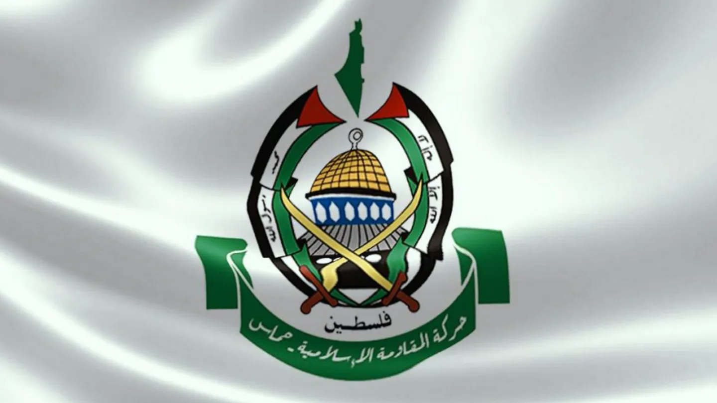 حماس الفلسطينية تعلن قبولها خطة ترامب لوقف إطلاق النار في غزة بشروط