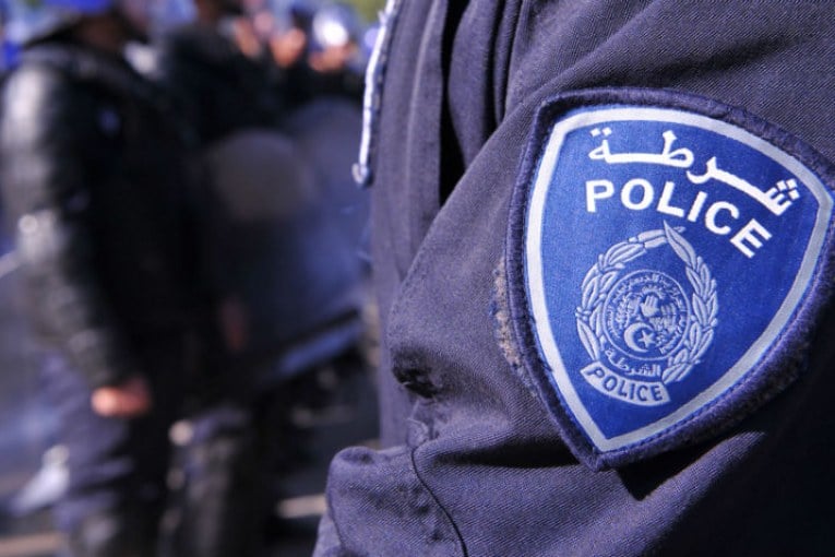 تفاصيل مسابقة توظيف أكثر من 22 ألف عون شرطة