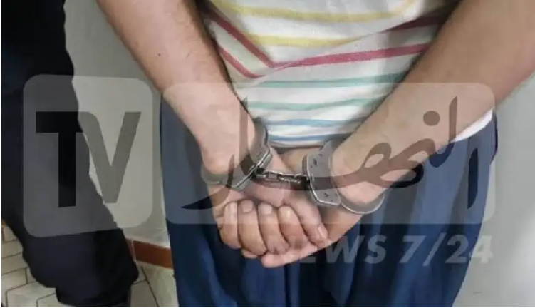 بعد رواج فيديو.. توقيف مسبوق قضائيا في قضية سرقة تحت التهديد بالعاصمة        