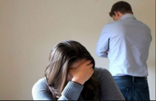 حين تغيب المودة والرحمة.. يصبح الزواج مجرد بريستيج أمام المجتمع..