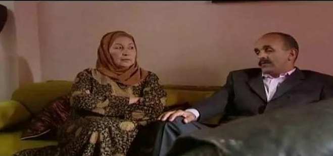 وفاة الفنان المسرحي حمدان بومعد بعد صراع مع المرض