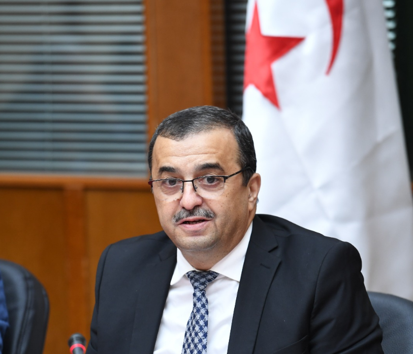 صورة الخبر