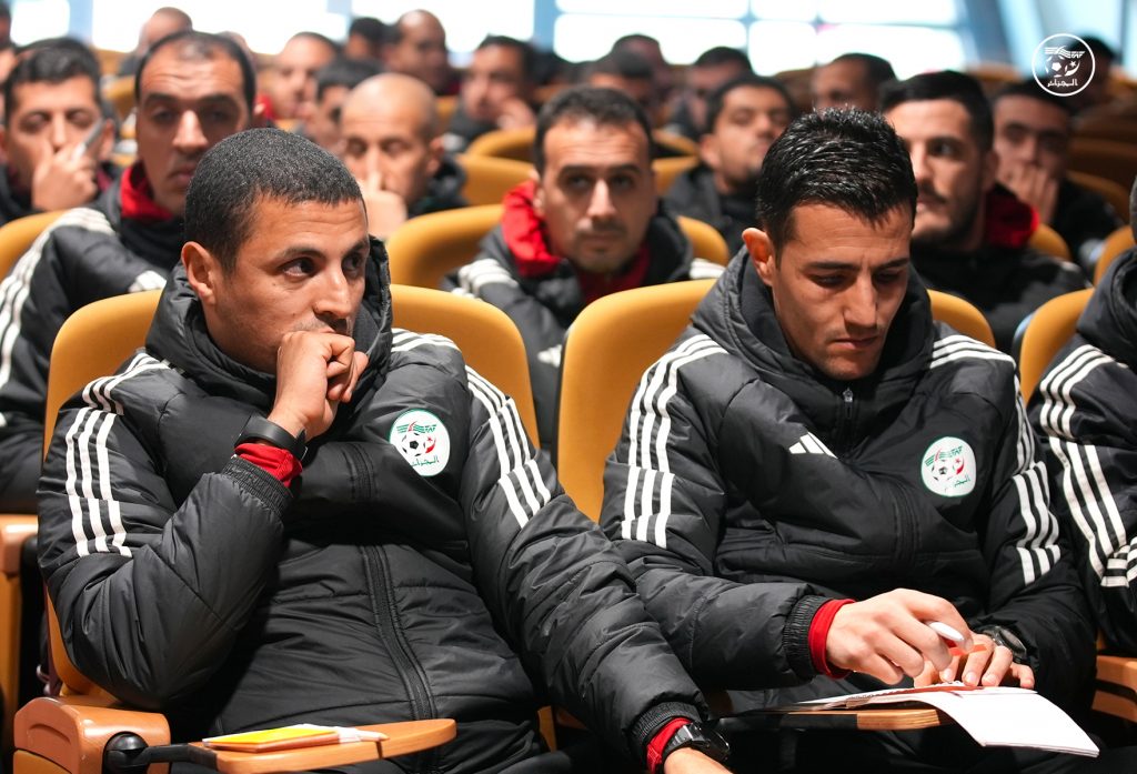 للتحكيم تنظم ملتقى لحكام النخبة