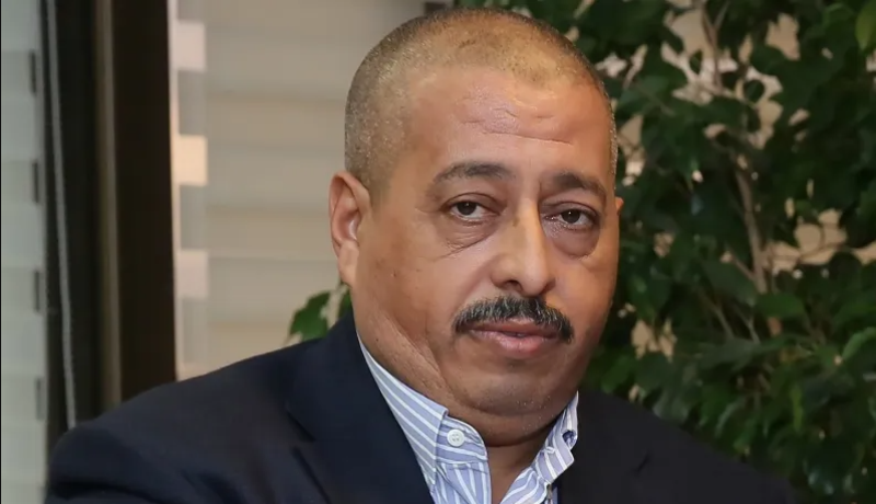 سماسرة زوّروا شهادة السلبية مقابل 500 مليون لبيع “فيلا “زوجة “طحكوت ” مُصادرة قضائيا