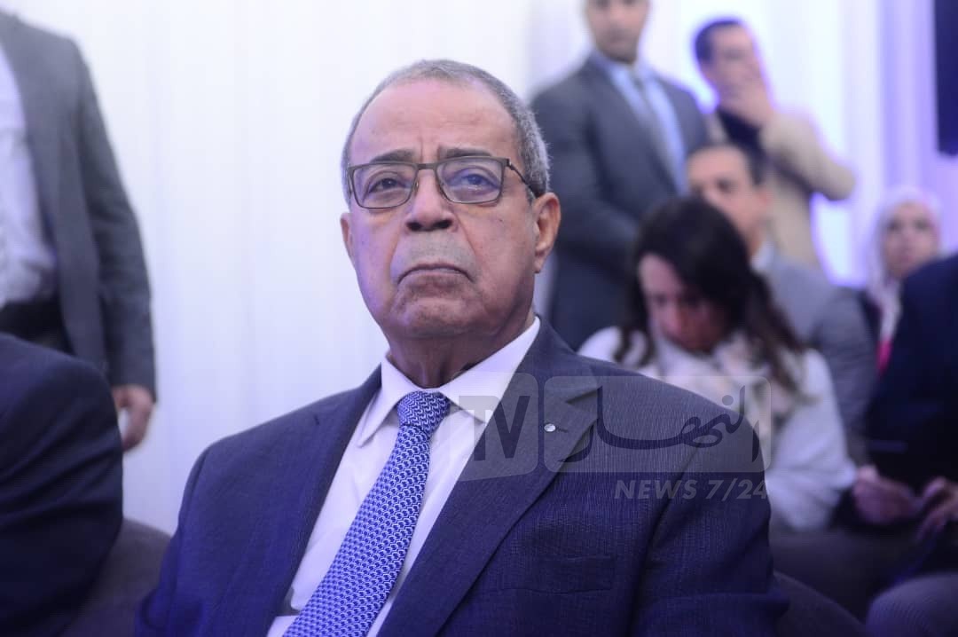 قضية مجمع إيميتال.. خفض العقوبة للوزير السابق علي عون ونجله وتأييد الأحكام لبقية المتهمين