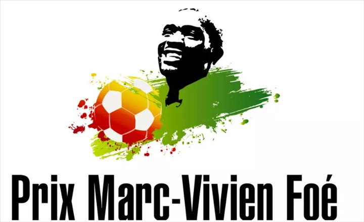 لاعبا “الخضر” مرشحان لنيل جائزة مارك-فيفيان فوي 2026