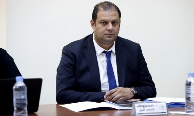 مسلوق: “الموسم الجاري من البطولة كان استثنائي”