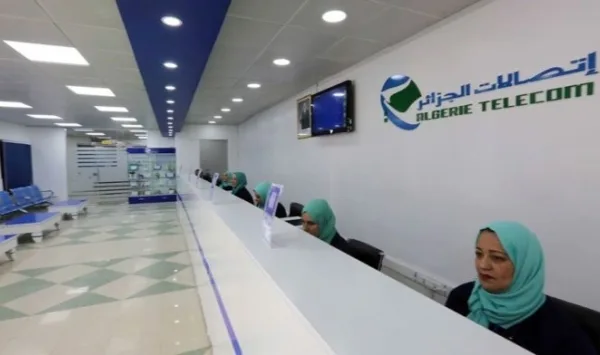 هكذا يتم الاستفادة من الإنترنت حتى بعد انتهاء الإشتراك