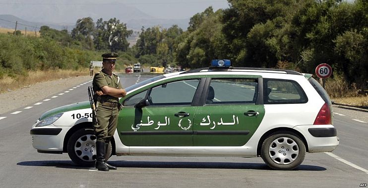 غرامة بـ 4000 دينار في حال غياب هذه التجهيزات في السيارة