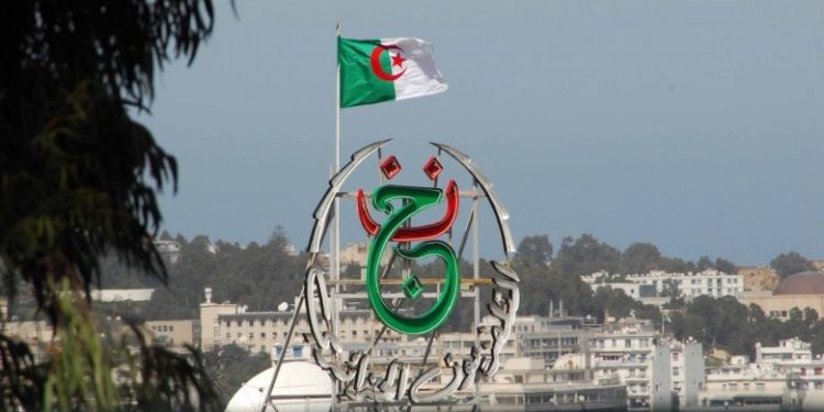 التلفزيون الجزائري يضمن بث 13 مباراة من كأس العالم 2026