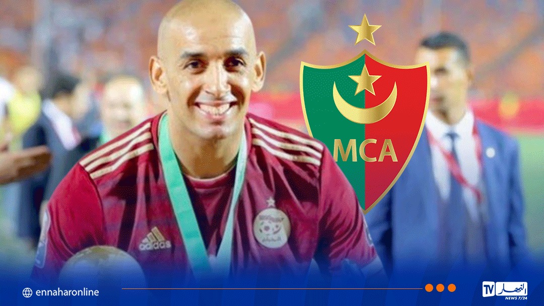 دوخة يعود إلى “العميد”