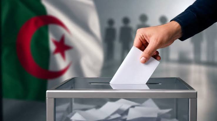 صورة الخبر
