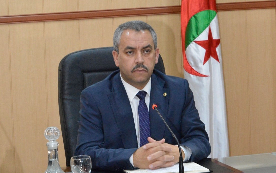 حذف مادة الفلسفة..  وزير التربية يرد